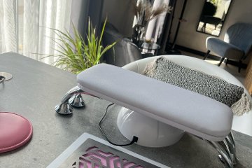 GM Nails Designs, Vilnius
