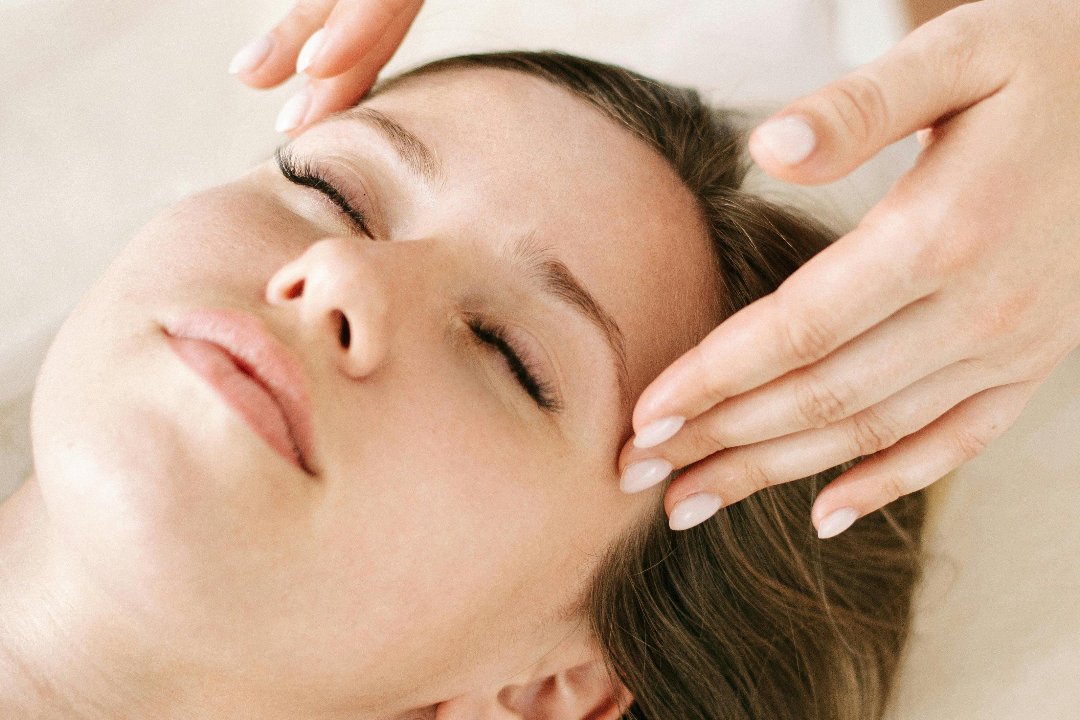 Holistic Healing Hub, Delft, Zuid-Holland