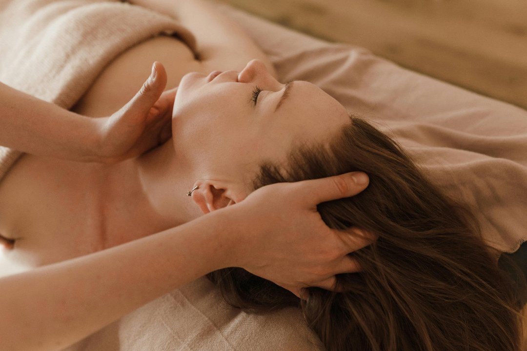 Holistic Healing Hub, Delft, Zuid-Holland