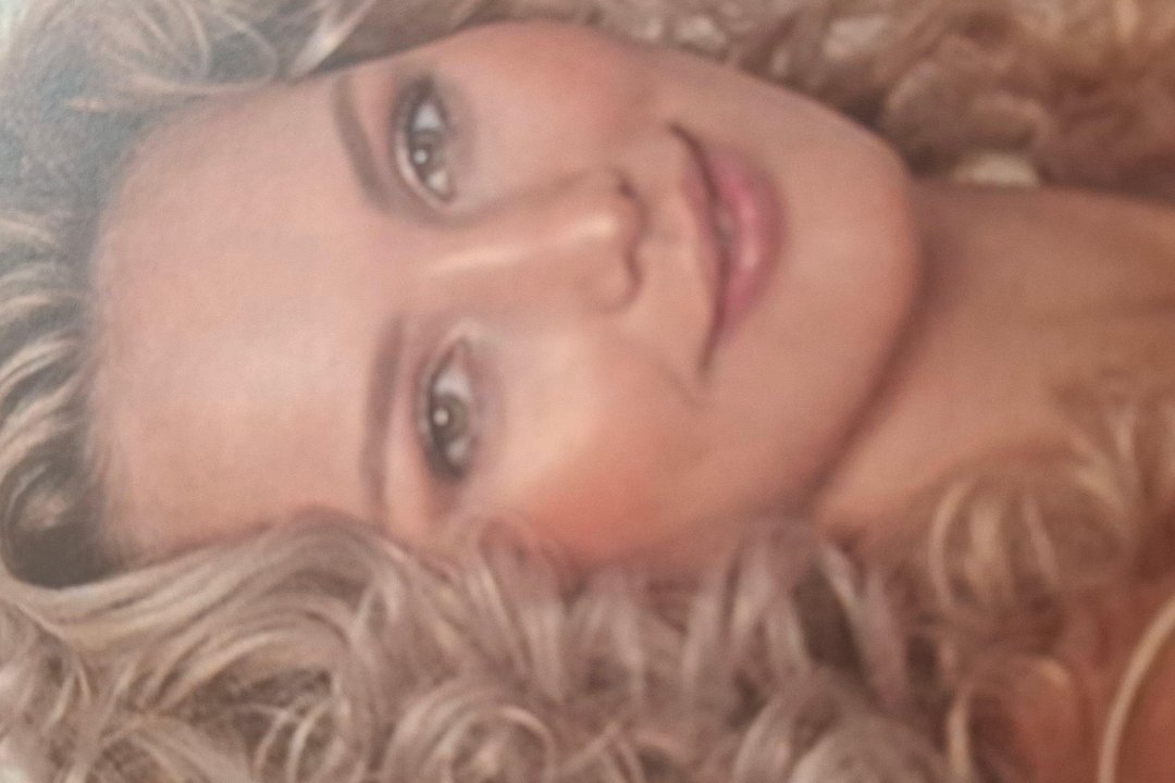 Tj kapper. nl Masters of Hair. Vegan Biologische natuur kapper., Westenenk, Apeldoorn