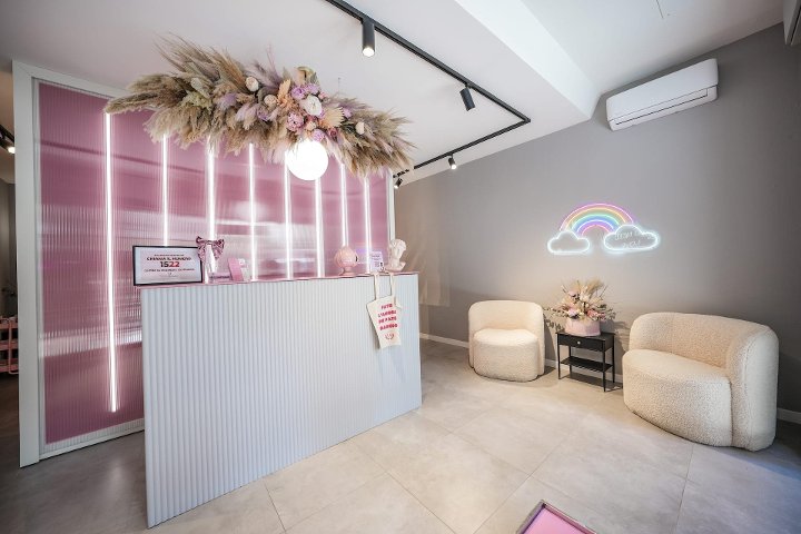 Unibeauty - Ferrara - Épilation Ferrara - Photo de galerie - OneBooking