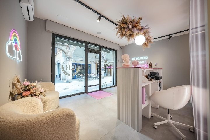 Unibeauty - Ferrara - Épilation Ferrara - Photo de galerie - OneBooking
