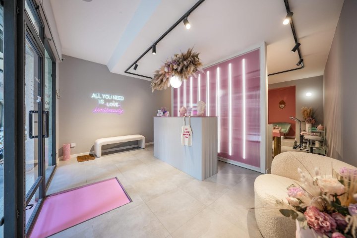 Unibeauty - Ferrara - Épilation Ferrara - Photo de galerie - OneBooking