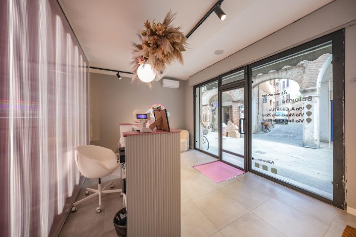Unibeauty - Ferrara - Épilation Ferrara - Photo de galerie - OneBooking