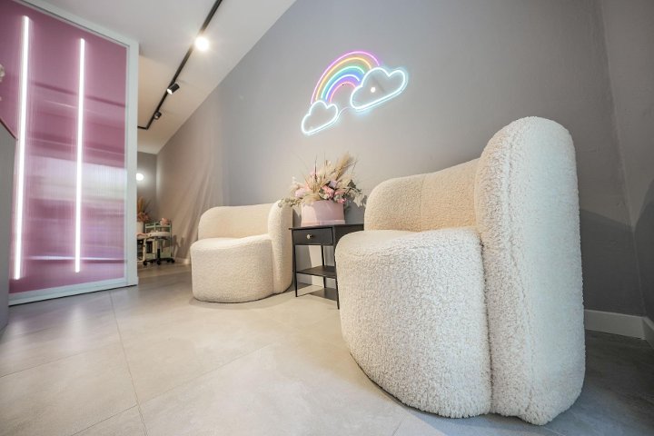 Unibeauty - Ferrara - Épilation Ferrara - Photo de galerie - OneBooking