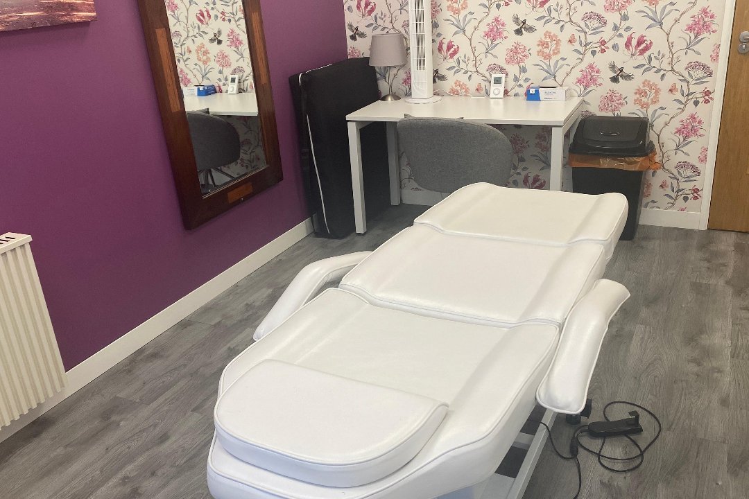 El Roi Body & Beauty, Hull, East Riding