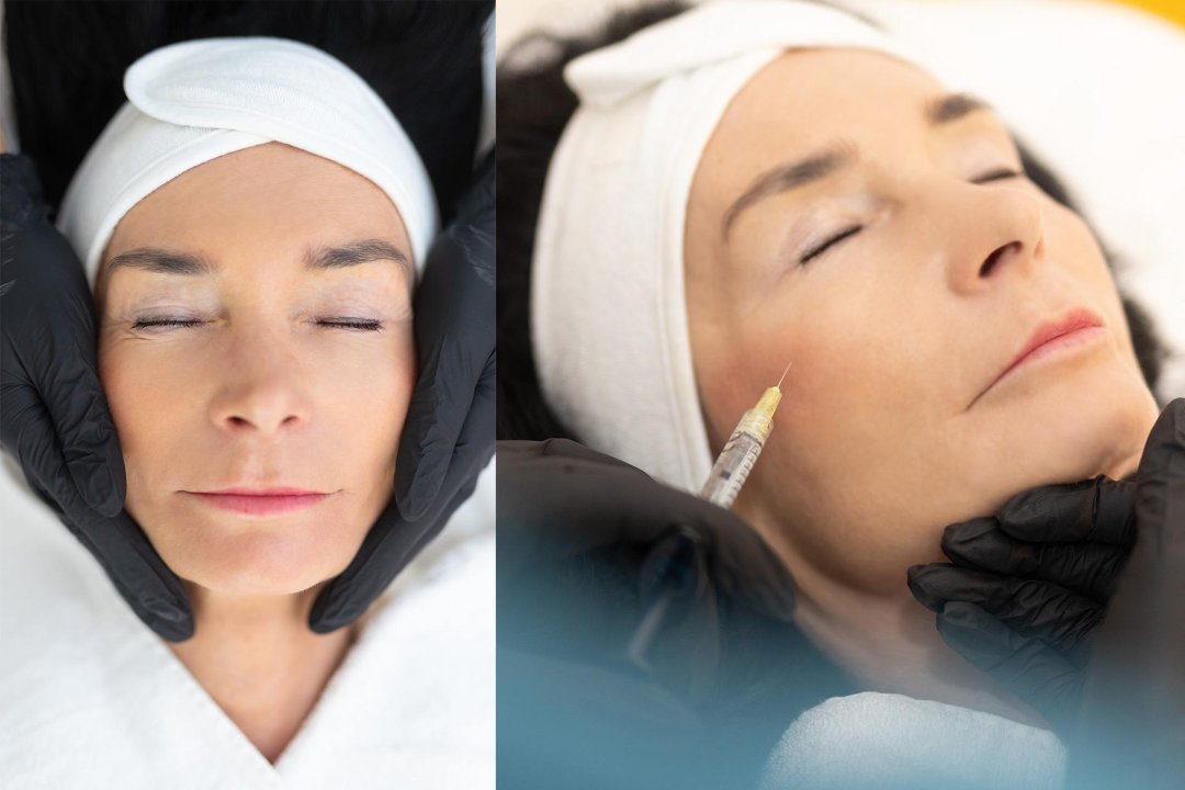 Vital Skin Ästhetik GmbH, Neuehrenfeld, Köln