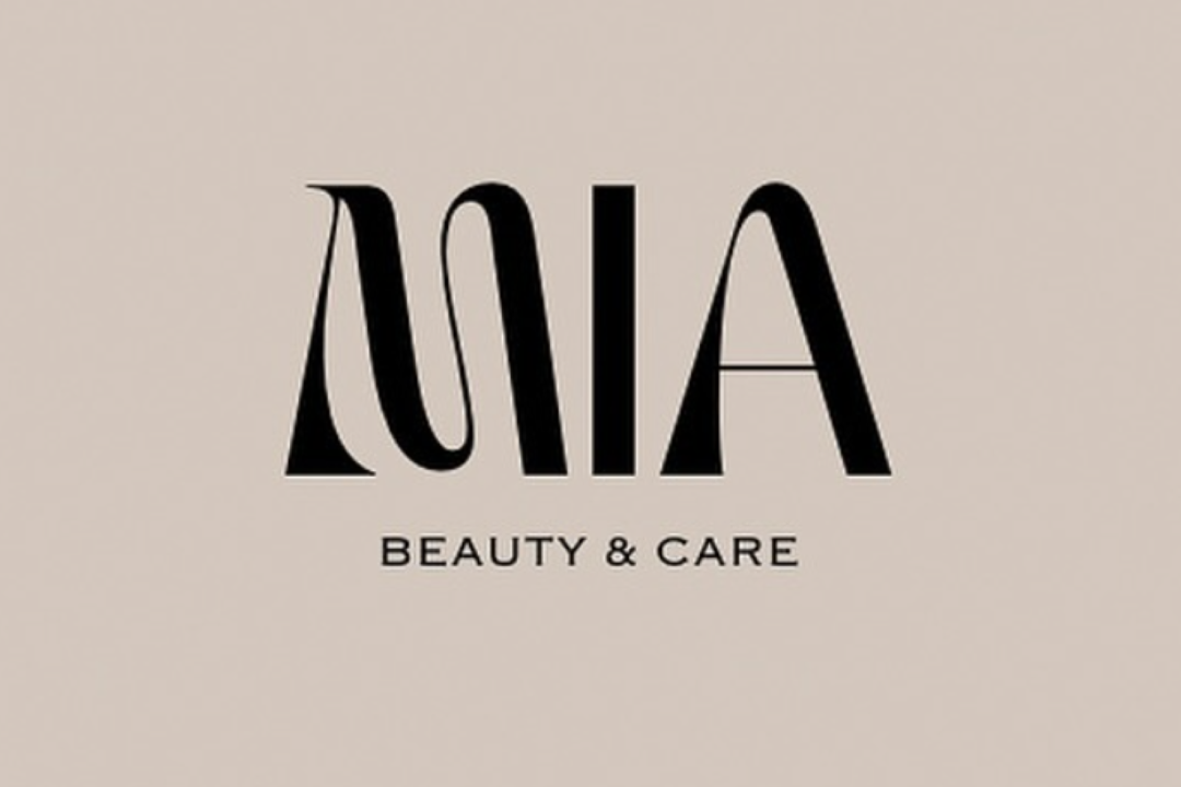 Mia Salon, Περιστέρι, Αττική
