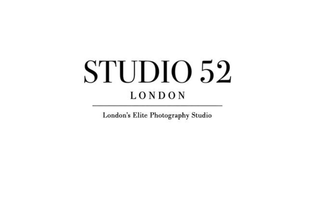 Studio 52 London, Leicester Square, London