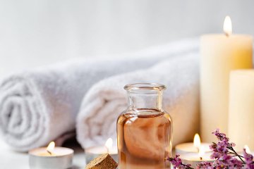 BSFTherapy