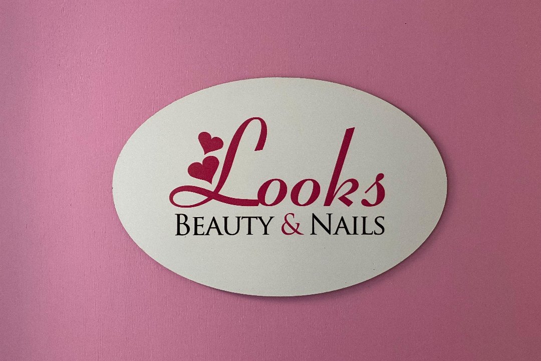 Looks Beauty & Nails, Deansgrange, South County Dublin