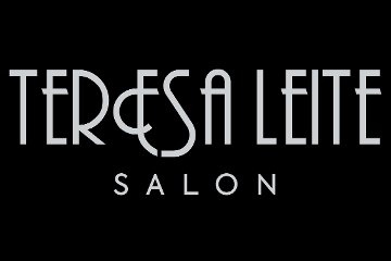 Teresa Leite Salon