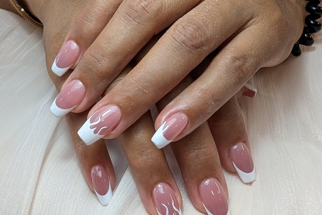 Eleganza & Benessere, La Storta, Roma