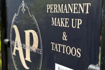 aRtelier permanente