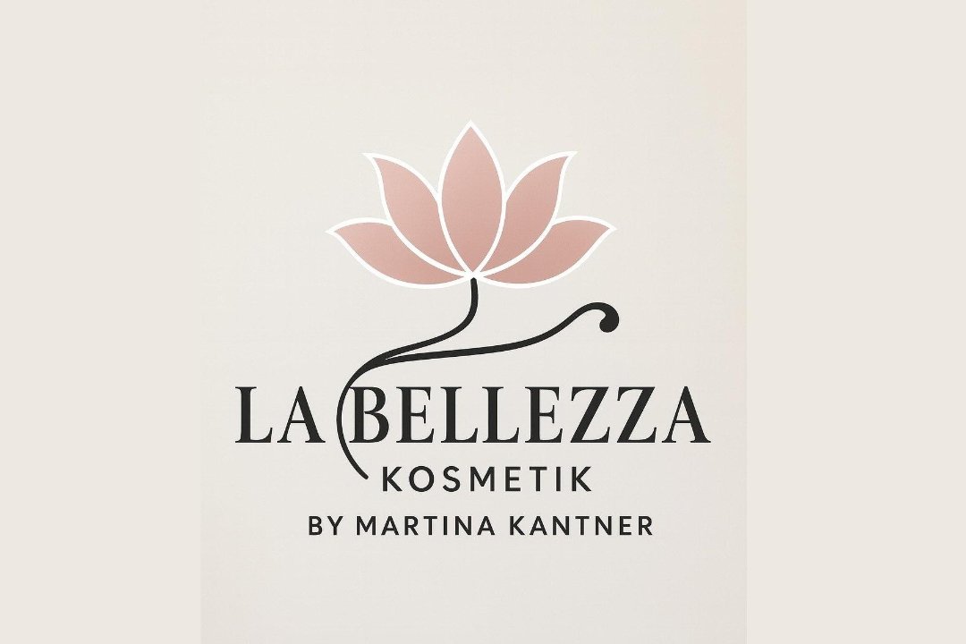 LA BELLEZZA KOSMETIK BY MARTINA KANTNER, 21. Bezirk, Wien