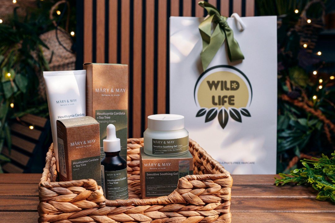 Wild Life Millions, 1. Bezirk, Wien