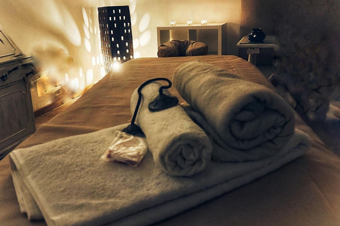 Radiance Face Massage, Cernusco sul Naviglio, Lombardia