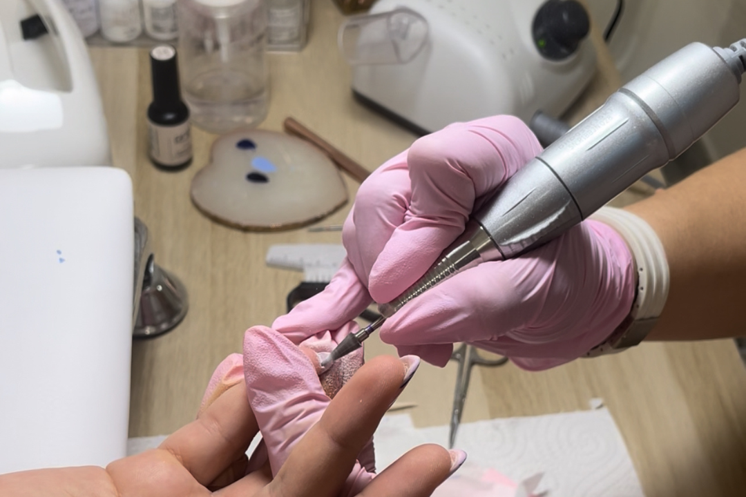 Elisa Arcila Beauty Studio, Torrejón de Ardoz, Comunidad de Madrid