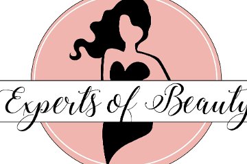 Experts of Beauty