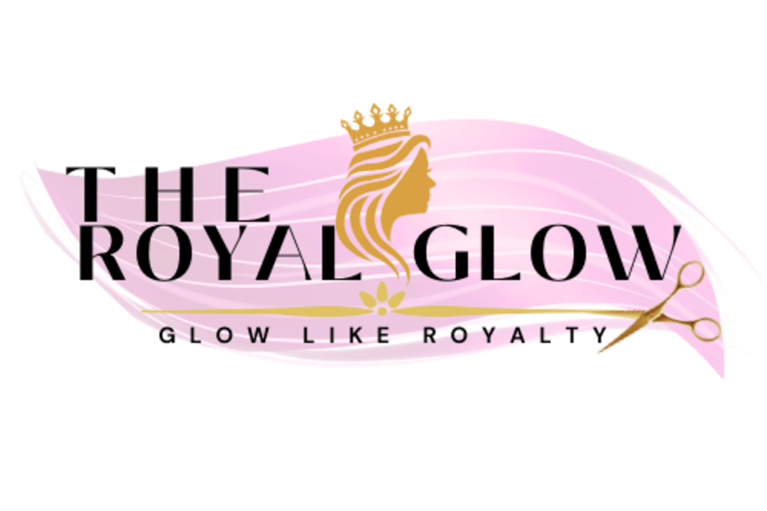 The Royal Glow, Penilee, Renfrewshire