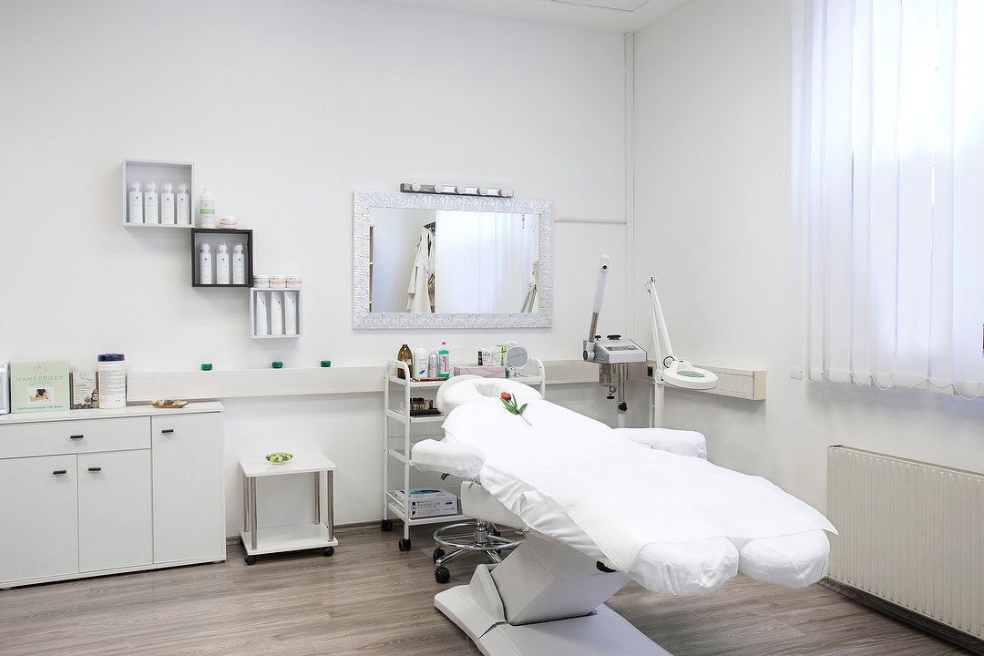 Vienna Medical Care Center, 12. Bezirk, Wien