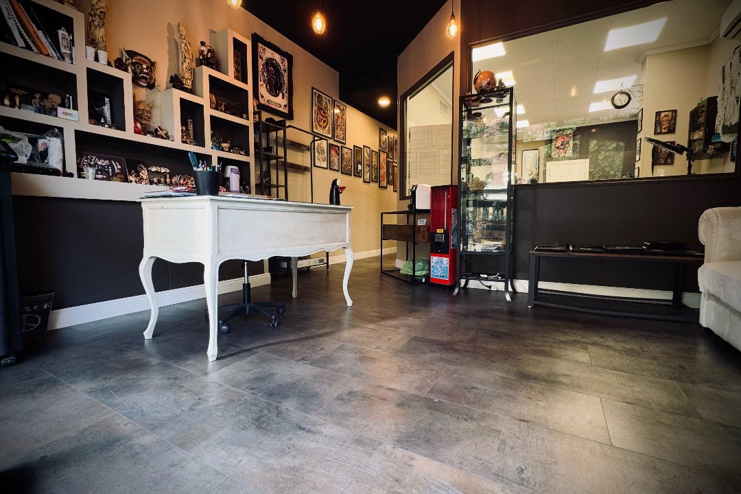 Claudia Pitoni PMU, Talenti, Roma