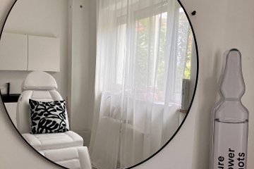 MiPiel Laser & Cosmetic