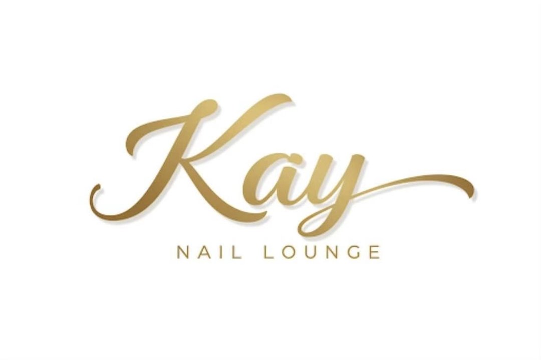 Kay Nail Lounge - Kingston upon Thames, The Bentall Centre, London