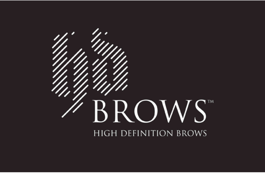 HD Brows - Consultant, Sale, Trafford