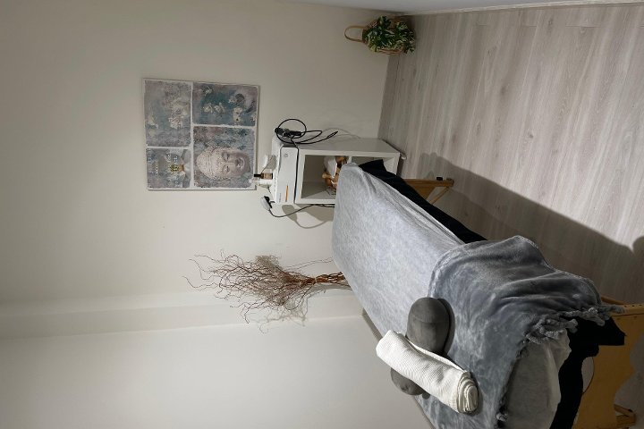 Hilda Puga Beauty - Spa Gijón - Photo de galerie - OneBooking