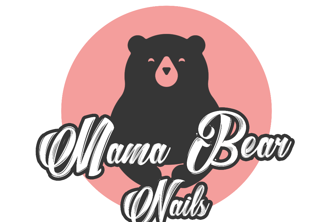 Mama Bear Nails, Kaunas