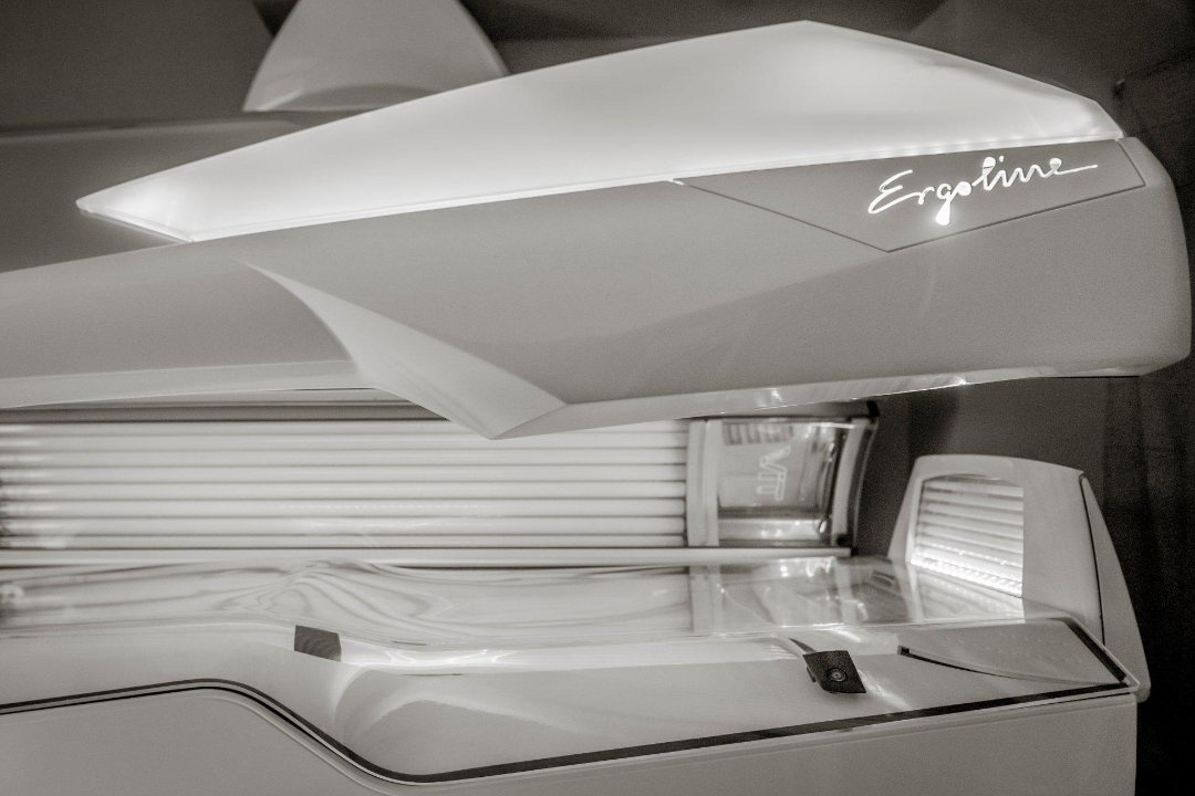 Sunkissed Solarium Thessaloniki, Kentro Thessalonikis, Θεσσαλονίκη