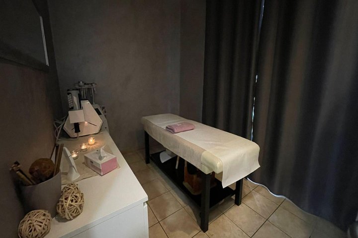 Beautyplace Ciampino - Épilation Ciampino (RM) - Photo de galerie - OneBooking