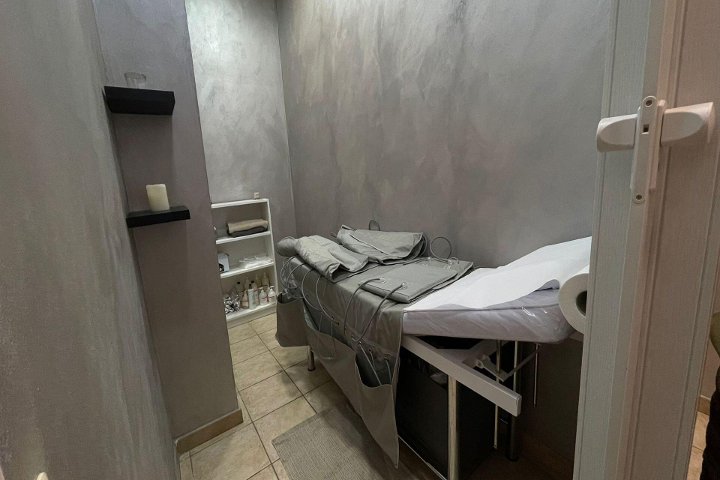 Beautyplace Ciampino - Épilation Ciampino (RM) - Photo de galerie - OneBooking