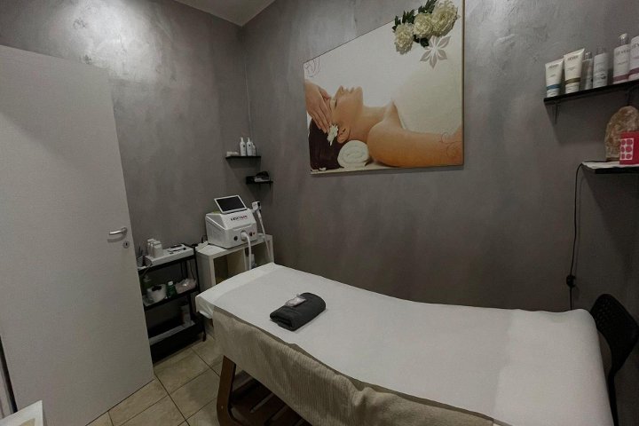Beautyplace Ciampino - Épilation Ciampino (RM) - Photo de galerie - OneBooking