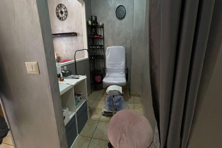Beautyplace Ciampino - Épilation Ciampino (RM) - Photo de galerie - OneBooking