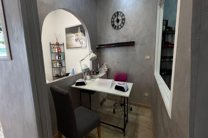 Beautyplace Ciampino - Épilation Ciampino (RM) - Photo de galerie - OneBooking