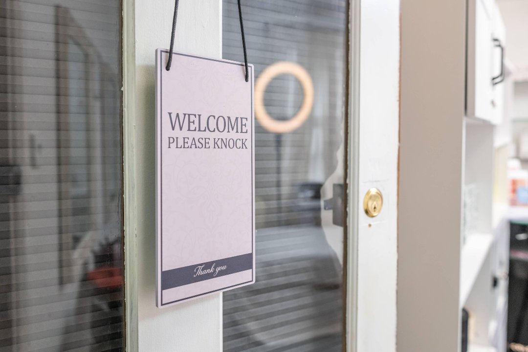 Amora Aesthetics skin clinic, Whitstable