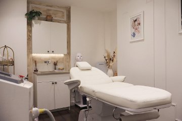 SkinWell Aesthetics Boutique