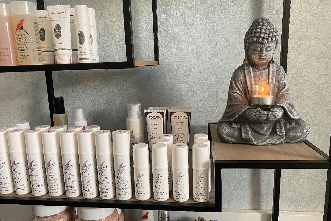 Healthy Glow, Bergermeer, Alkmaar
