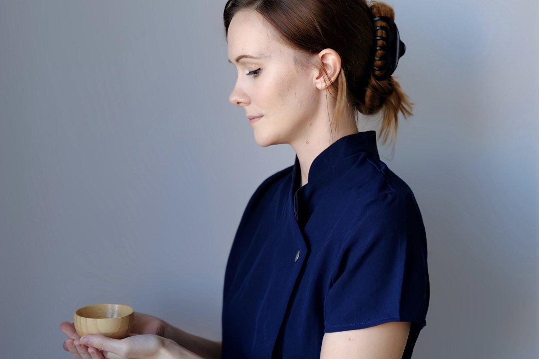 Angelica Caldi - Massaggi Olistici su misura per Donne, San Lazzaro di Savena, Emilia-Romagna