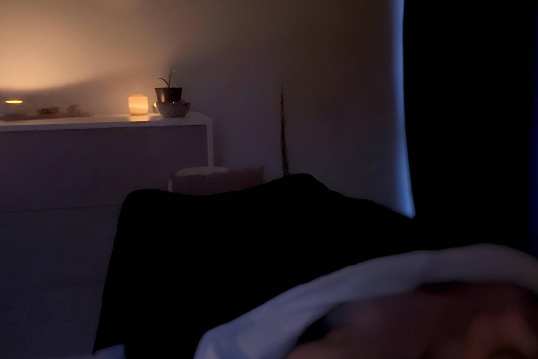 Angelica Caldi - Massaggi Olistici su misura per Donne, San Lazzaro di Savena, Emilia-Romagna