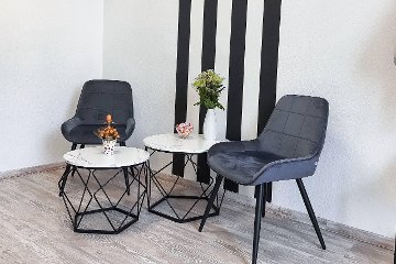 Iris Lash Studio