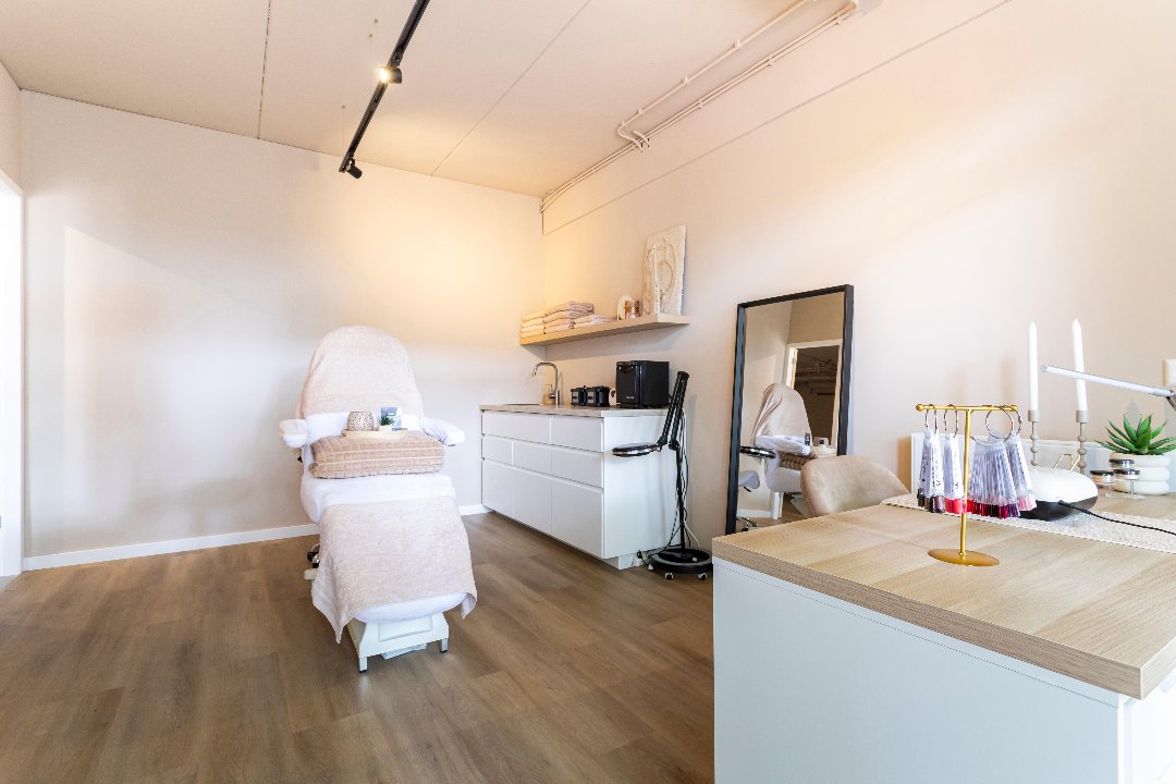 Skinz Clinic, Hoofddorp, Noord-Holland