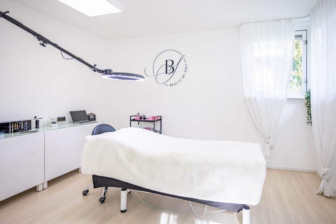 Beauty by Shui, Vlietbuurt, Zuid-Holland