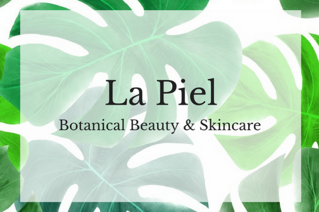 La Piel Botanical, The Lace Market, Nottingham