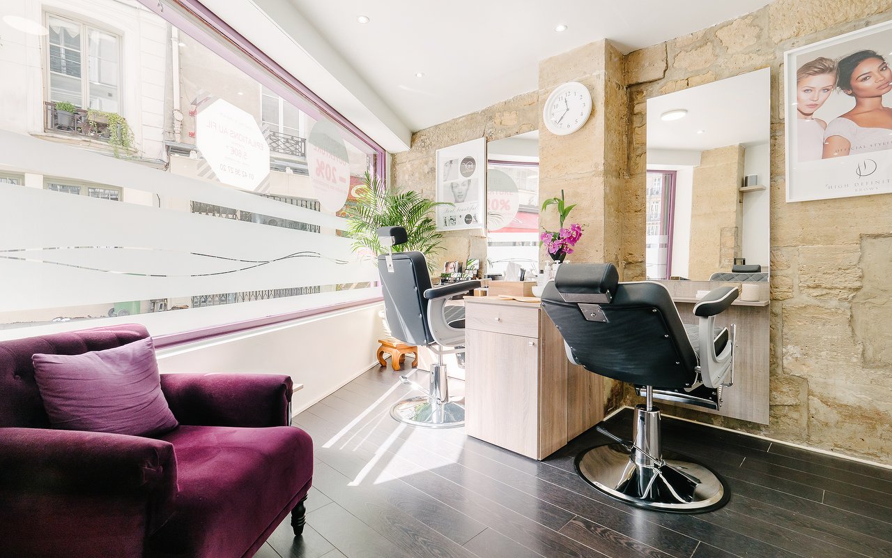 Epilation Sourcil Au Fil Paris 13 Épilation des sourcils au fil près de Paris 13, Paris - Treatwell