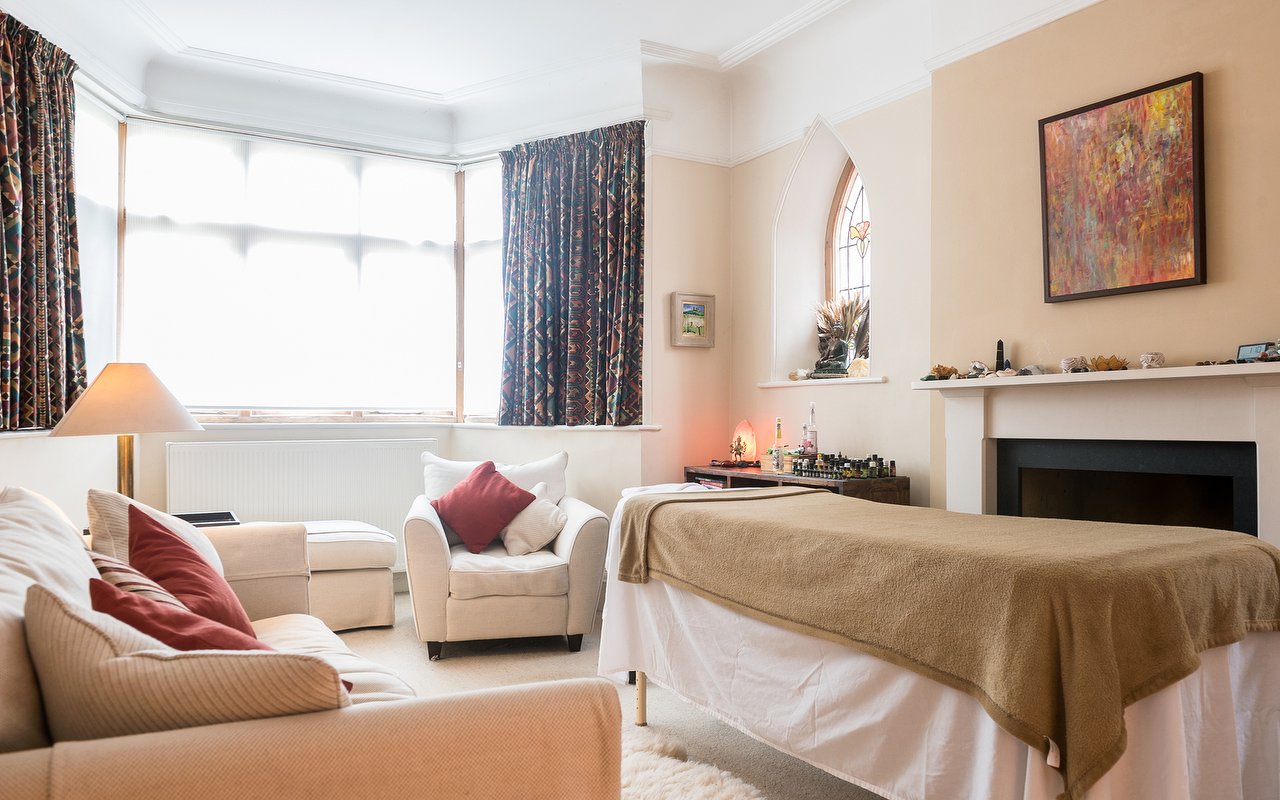 Massages in Hastings, East Sussex Treatwell