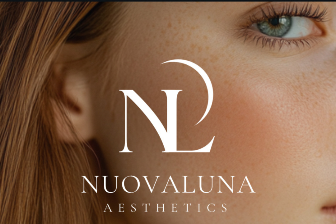 NuovaLuna Aesthetics, Clifton, York