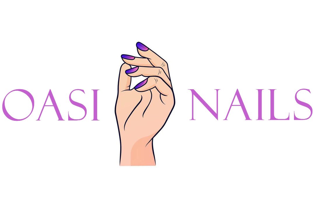 Oasi Nails, Don Bosco, Roma